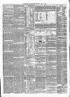 Maidstone Journal and Kentish Advertiser Saturday 29 May 1858 Page 7