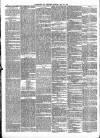 Maidstone Journal and Kentish Advertiser Saturday 29 May 1858 Page 8