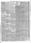 Maidstone Journal and Kentish Advertiser Tuesday 01 June 1858 Page 3