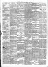 Maidstone Journal and Kentish Advertiser Tuesday 01 June 1858 Page 4