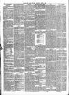 Maidstone Journal and Kentish Advertiser Tuesday 01 June 1858 Page 6