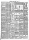 Maidstone Journal and Kentish Advertiser Tuesday 01 June 1858 Page 7