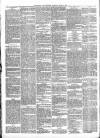 Maidstone Journal and Kentish Advertiser Tuesday 01 June 1858 Page 8
