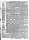 Maidstone Journal and Kentish Advertiser Saturday 26 June 1858 Page 2