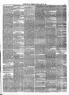 Maidstone Journal and Kentish Advertiser Saturday 26 June 1858 Page 3