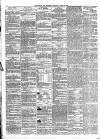 Maidstone Journal and Kentish Advertiser Saturday 26 June 1858 Page 4