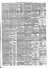 Maidstone Journal and Kentish Advertiser Saturday 26 June 1858 Page 5