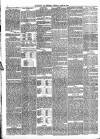 Maidstone Journal and Kentish Advertiser Saturday 26 June 1858 Page 6