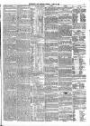 Maidstone Journal and Kentish Advertiser Saturday 26 June 1858 Page 7