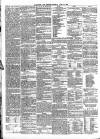 Maidstone Journal and Kentish Advertiser Saturday 26 June 1858 Page 8