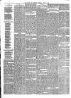 Maidstone Journal and Kentish Advertiser Saturday 10 July 1858 Page 2