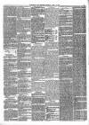 Maidstone Journal and Kentish Advertiser Saturday 10 July 1858 Page 3