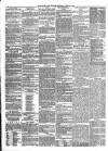 Maidstone Journal and Kentish Advertiser Saturday 10 July 1858 Page 4