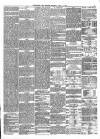 Maidstone Journal and Kentish Advertiser Saturday 10 July 1858 Page 5