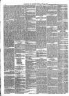 Maidstone Journal and Kentish Advertiser Saturday 10 July 1858 Page 6