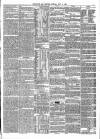 Maidstone Journal and Kentish Advertiser Saturday 10 July 1858 Page 7