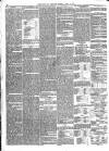 Maidstone Journal and Kentish Advertiser Saturday 10 July 1858 Page 8