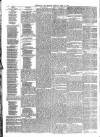 Maidstone Journal and Kentish Advertiser Saturday 17 July 1858 Page 2