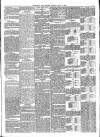 Maidstone Journal and Kentish Advertiser Saturday 17 July 1858 Page 3