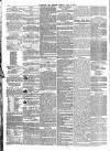 Maidstone Journal and Kentish Advertiser Saturday 17 July 1858 Page 4