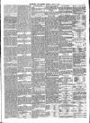 Maidstone Journal and Kentish Advertiser Saturday 17 July 1858 Page 5