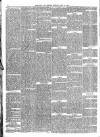 Maidstone Journal and Kentish Advertiser Saturday 17 July 1858 Page 6