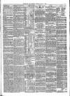 Maidstone Journal and Kentish Advertiser Saturday 17 July 1858 Page 7