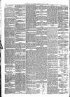 Maidstone Journal and Kentish Advertiser Saturday 17 July 1858 Page 8