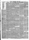 Maidstone Journal and Kentish Advertiser Tuesday 27 July 1858 Page 2