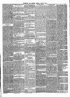 Maidstone Journal and Kentish Advertiser Tuesday 27 July 1858 Page 3