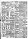 Maidstone Journal and Kentish Advertiser Tuesday 27 July 1858 Page 4