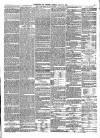 Maidstone Journal and Kentish Advertiser Tuesday 27 July 1858 Page 5