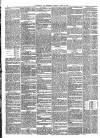 Maidstone Journal and Kentish Advertiser Tuesday 27 July 1858 Page 6