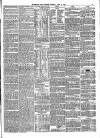 Maidstone Journal and Kentish Advertiser Tuesday 27 July 1858 Page 7