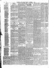 Maidstone Journal and Kentish Advertiser Saturday 04 September 1858 Page 2