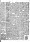 Maidstone Journal and Kentish Advertiser Saturday 04 September 1858 Page 3