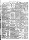Maidstone Journal and Kentish Advertiser Saturday 04 September 1858 Page 4
