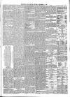 Maidstone Journal and Kentish Advertiser Saturday 04 September 1858 Page 5