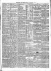 Maidstone Journal and Kentish Advertiser Saturday 04 September 1858 Page 7