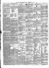 Maidstone Journal and Kentish Advertiser Saturday 04 September 1858 Page 8