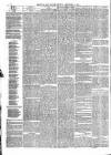 Maidstone Journal and Kentish Advertiser Saturday 11 September 1858 Page 2