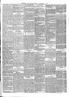 Maidstone Journal and Kentish Advertiser Saturday 11 September 1858 Page 3
