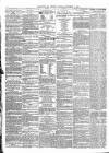 Maidstone Journal and Kentish Advertiser Saturday 11 September 1858 Page 4