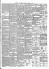 Maidstone Journal and Kentish Advertiser Saturday 11 September 1858 Page 5