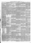 Maidstone Journal and Kentish Advertiser Saturday 11 September 1858 Page 6