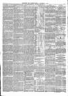 Maidstone Journal and Kentish Advertiser Saturday 11 September 1858 Page 7