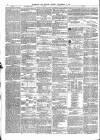 Maidstone Journal and Kentish Advertiser Saturday 11 September 1858 Page 8