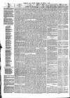 Maidstone Journal and Kentish Advertiser Tuesday 14 September 1858 Page 2