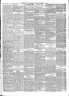 Maidstone Journal and Kentish Advertiser Tuesday 14 September 1858 Page 3
