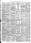 Maidstone Journal and Kentish Advertiser Tuesday 14 September 1858 Page 4